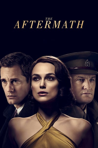 The Aftermath 2019 1080p BluRay x264 DTS-WiKi