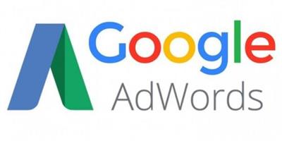 AdWords: Google AdWords Certification - Ultimate All 6 Exams