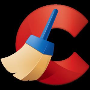 CCleaner Pro v1.16.570 macOS
