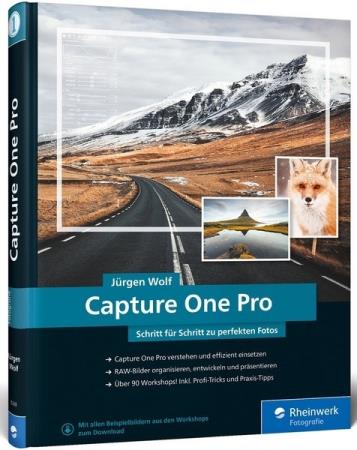 Capture One Pro 12.1.4.21