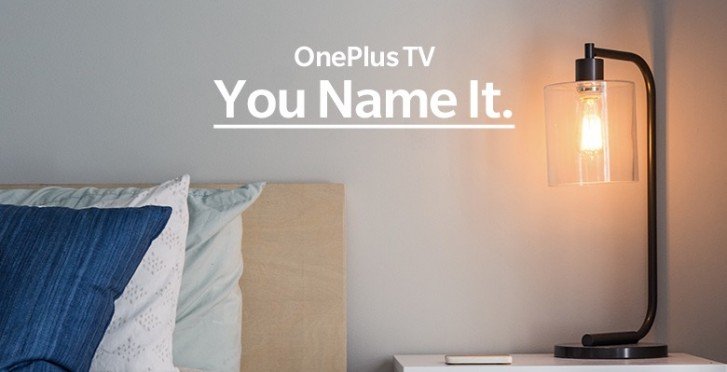 Выпуск телевизионного «убийцы флагманов» OnePlus всё задушевнее. Сертифицирован пульт для OnePlus TV