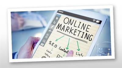 Internet Marketing, Laser Targeted Marketing & Facebook Ads (Updated)