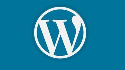 Foundation Course in Wordpress Websites Development