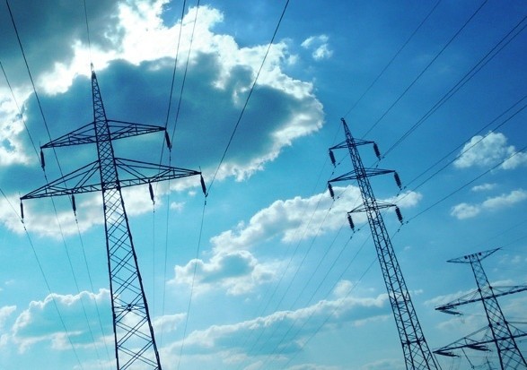 Кабинет министров опроверг заявление Укрэнерго о росте тарифов на новоиспеченном энергорынке