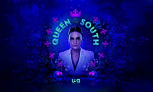 Queen Of The South S04e06 720p Web X264-tbs