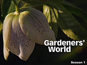Gardeners World S52e18 Episode 18 Ip Web-dl Aac2 0 H 264-soil