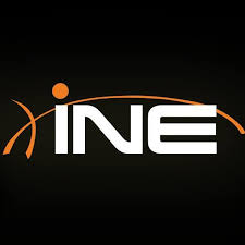 INE-Secure Connectivity