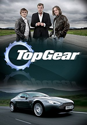 Top Gear S27e04 Ip Web-dl Aac2 0 H 264-visum