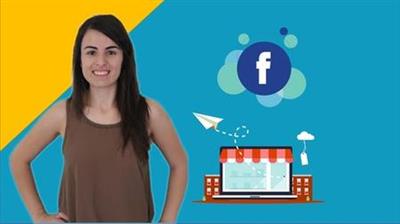 Facebook Ads for E-commerce The Ultimate MasterClass