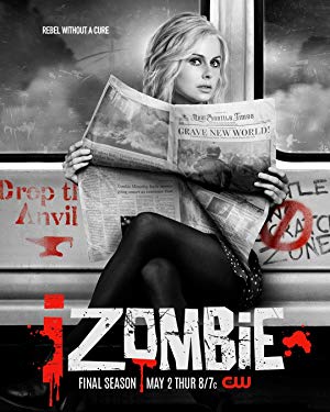 Izombie S05e10 Night And The Zombie City 720p Nf Web-dl Ddp5 1 X264-ntb
