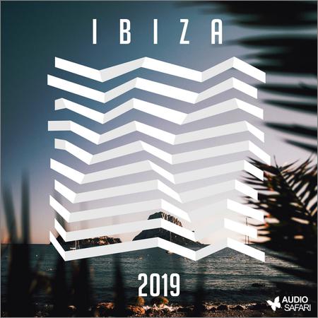 VA - Audio Safari Ibiza 2019 (2019)