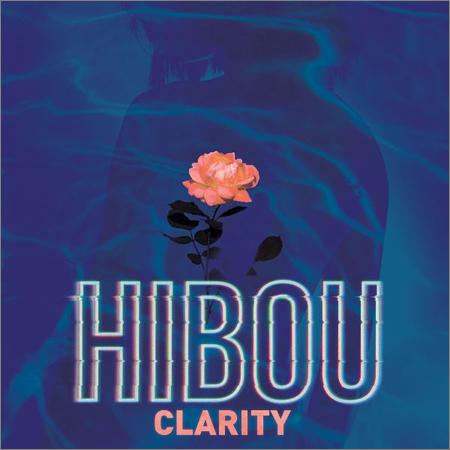 Hibou - Clarity (2019)