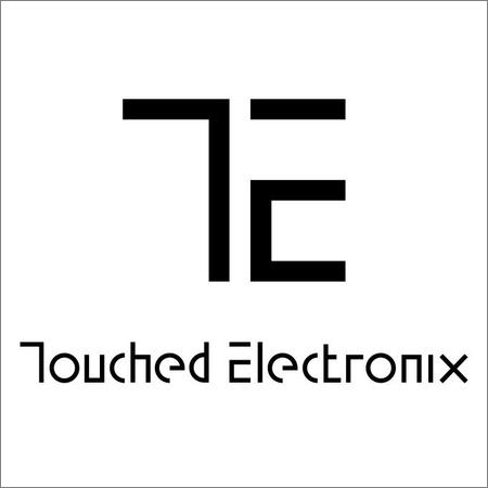 VA - Touched Electronix (3CD) (2019)