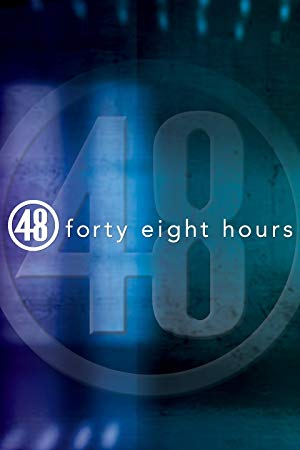 48 Hours S31e48 Hollywood Horror Story 720p Web X264-underbelly