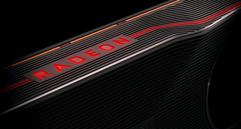 AMD не будет менять схему обозначений своих видеокарт в кратчайшие 5-10 лет