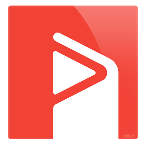 Smart AudioBook Player Pro 5.2.3 (2019) Android