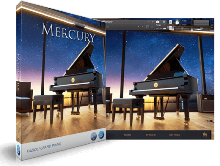 Wavesfactory Mercury Piano v1.0.1 KONTAKT 9128ba0bf00ae60178e862ff6b1b201a