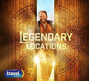 Legendary Locations S02e11 Moment Of Truth 720p Web X264-dhd