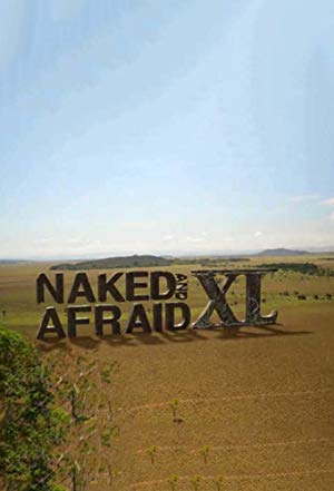 Naked And Afraid Xl S05e09 Apex Predators 720p Web X264-gimini