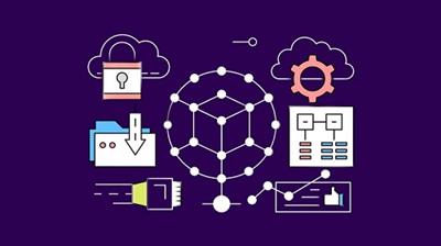 AWS Certified Advanced Networking - Specialty 2019
