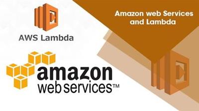 Amazon Web Service and Lambda