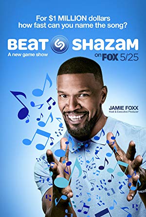 Beat Shazam S03e07 720p Web X264-kompost