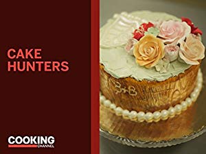 Cake Hunters S02e02 No Cakes On Deck 720p Web X264-gimini