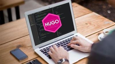 Create a Static Site With Hugo