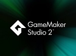 GameMaker Studio Ultimate v2.2.3.436