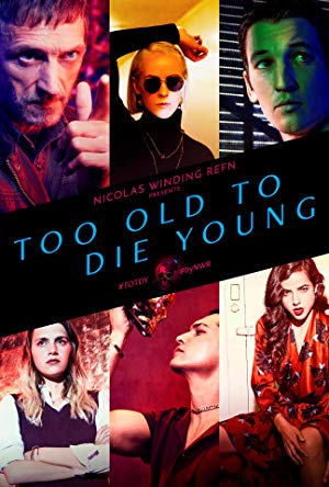 Too Old To Die Young S01e04 Web H264-webtube