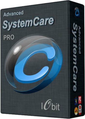 Advanced SystemCare Pro 13.0.2.171 Final RePack/Portable by Diakov