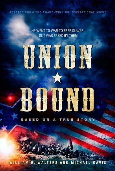 Union Bound 2019 1080p WEBRip x264-RARBG