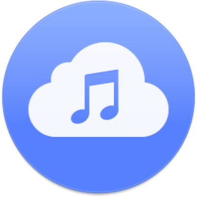 4K YouTube to MP3 3.7.1.2862 RePack (& Portable) by TryRooM (x86-x64) (2019) {Multi/Rus}