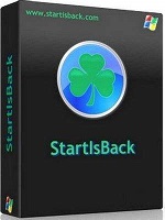 StartIsBack++ v2.8.7 Multilingual
