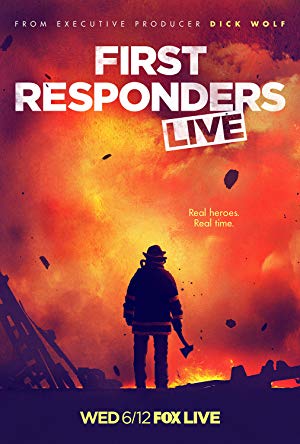 First Responders Live S01e05 720p Web H264-convoy