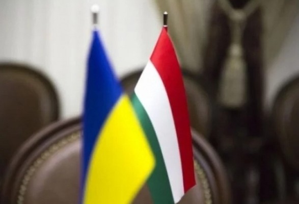 В Украине причину осложнения взаимоотношений с Венгрией завидели в политике правительства Орбана