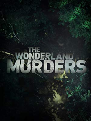 The Wonderland Murders S02e02 Once An Animal 720p Webrip X264-caffeine