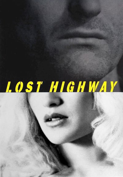 Lost Highway 1997 1080p BluRay REMUX AVC DTS-HD MA 5 1-EPSiLON