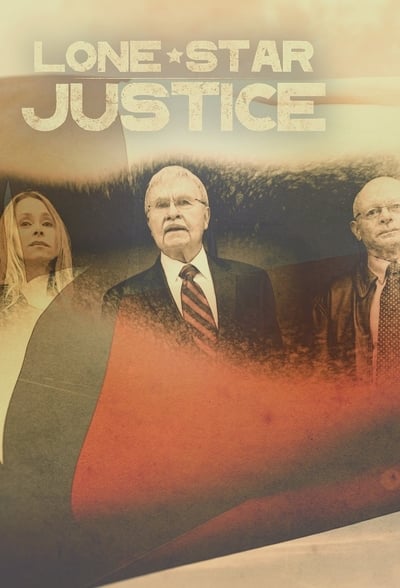 Lone Star Justice S01E04 This Ones Yours HDTV x264-CRiMSON[TGx]