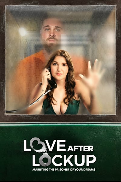 Love After Lockup S02E20 Life After Lockup Dope Spoons and Second Honeymoons HDTV x264-CRiMSON[TGx]