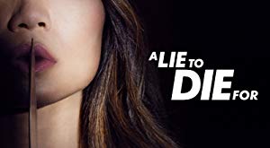 A Lie To Die For S01e05 Deadly Diploma 720p Web X264-ligate