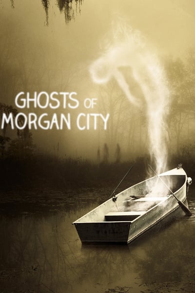 Ghosts of Morgan City S01E05 Irish Bend Soldier HDTV x264-CRiMSON[TGx]