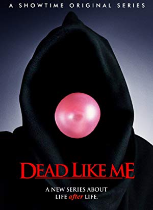 Dead Like Me S01e10 Internal Web H264-webtube