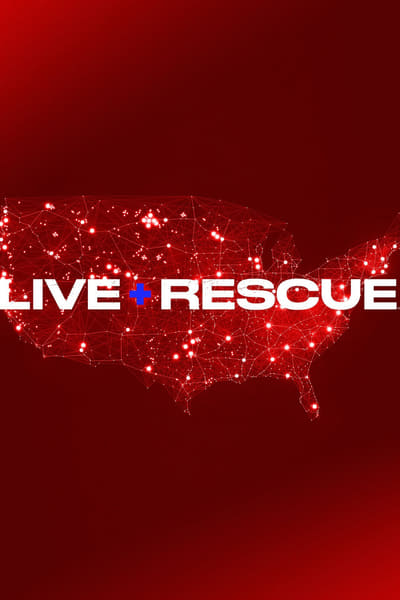 Live Rescue S01E10 HDTV x264-CRiMSON[TGx]
