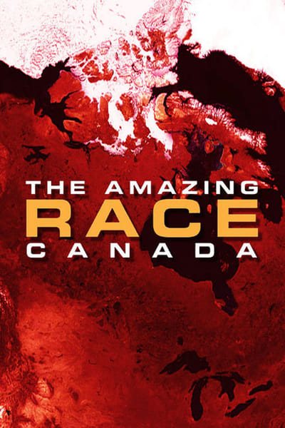 The Amazing Race Canada S07E02 720p HDTV x264-CROOKS[TGx]