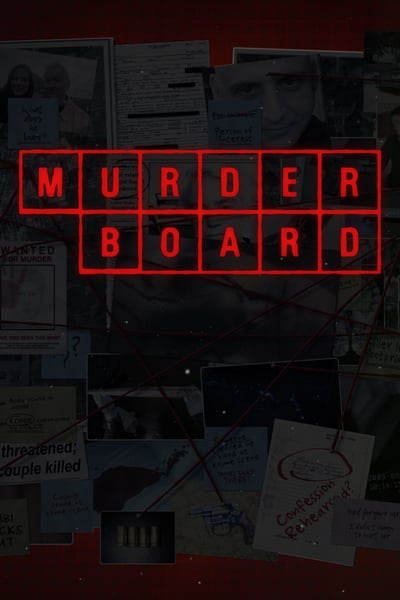 Murder Board S01E02 An Evil Affair HDTV x264-CRiMSON[TGx]