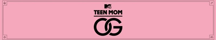 Teen Mom S09e08 Internal 720p Web X264-defy