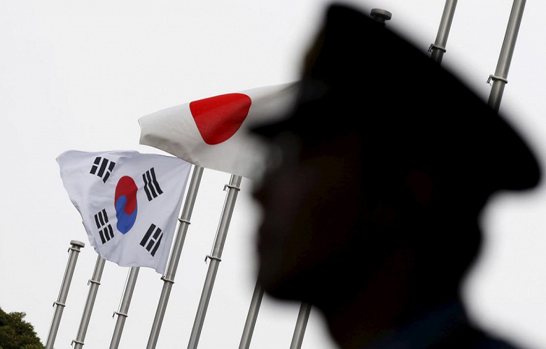 В Полдневной Корее нашли способ ускорить импортозамещение