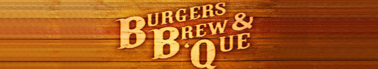 Burgers Brew And Que S02e10 Deep-fried Comfort Creations Web X264-gimini