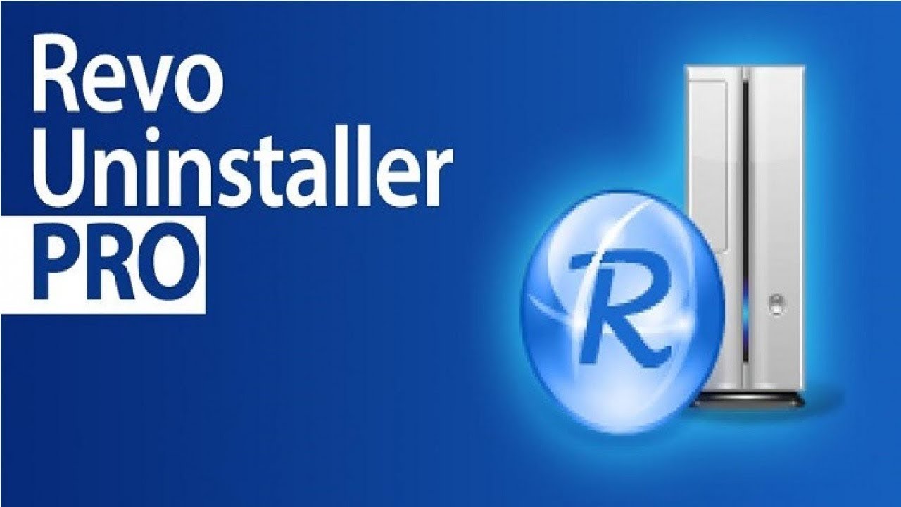 Revo Uninstaller Pro 5.0.5 RePack/Portable by D!akov